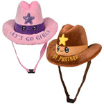45-inch-cowboy-plush-697196_697196