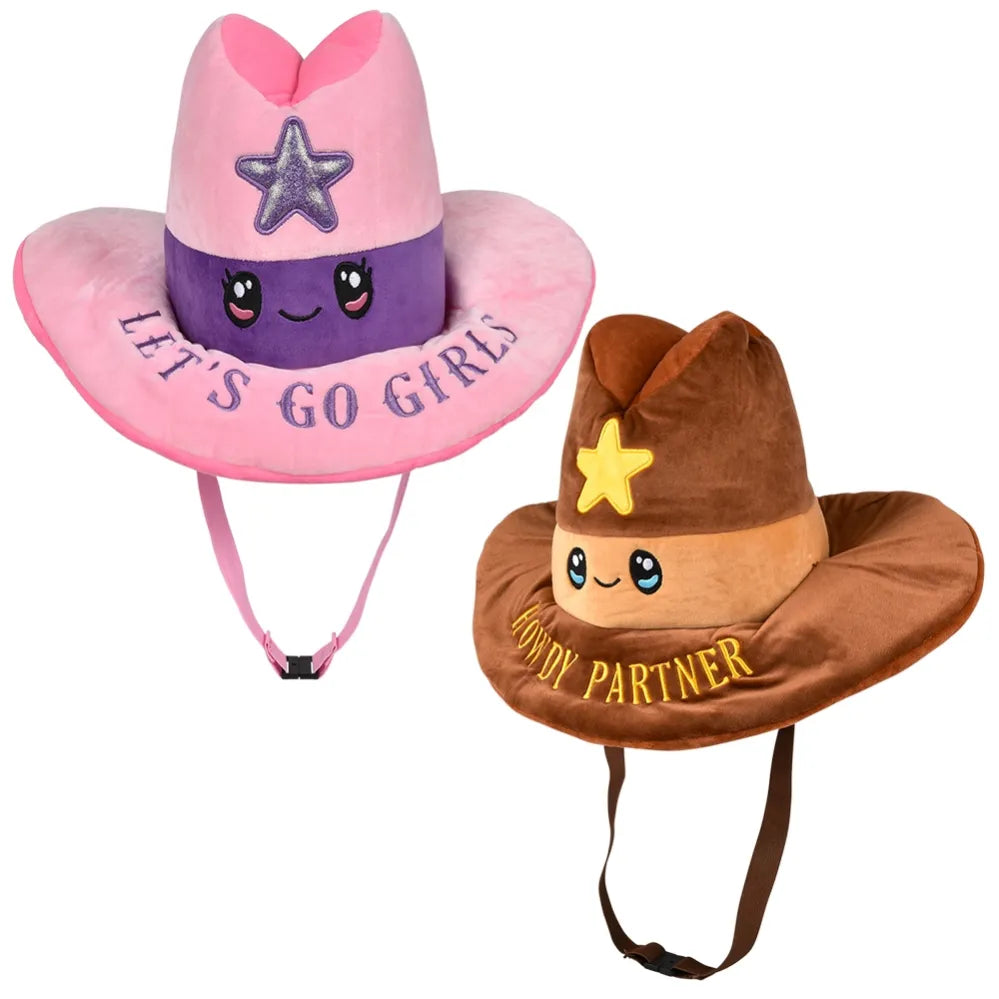 8-inch-cowboy-plush-697197_697197