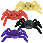11-inch-geo-spider-697198_697198