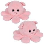 12-inch-octo-pig-697200_697200