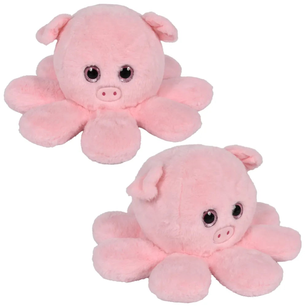 12-inch-octo-pig-697200_697200