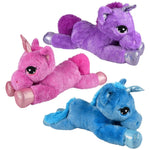 36-inch-mink-highlight-laying-unicorn-ss-697201_697201