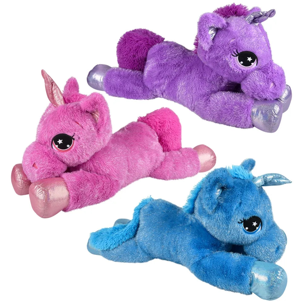 36-inch-mink-highlight-laying-unicorn-ss-697201_697201