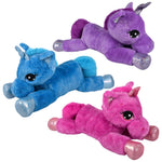 45-inch-mink-highlight-laying-unicorn-ss-697202_697202