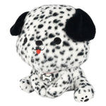 20-inch-kawaii-mink-dogs-ss-701457_171980