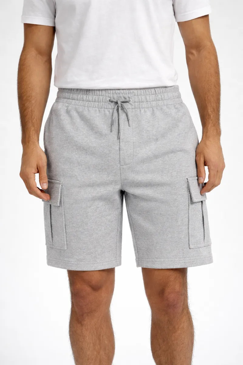 Mens Cargo Shorts