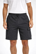 Mens Cargo Shorts