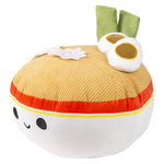 16-inch-ramen-plush-pillow-658768_143845