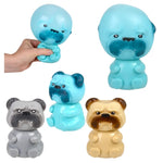 4-inch-puff-up-pal-dog-assortment-12ct-697885_697885