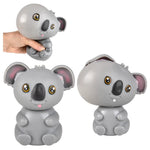 4-inch-puff-up-pal-koala-12ct-697886_697886