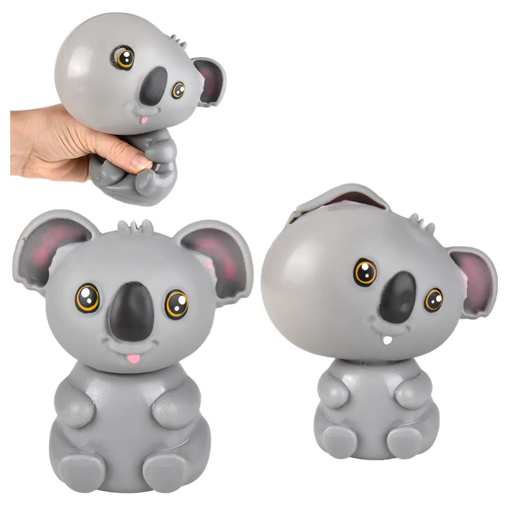 4-inch-puff-up-pal-koala-12ct-697886_697886