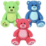 19-inch-mink-highlight-bears-ss-697893_697893