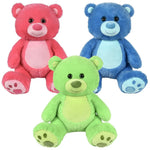 24-inch-mink-highlight-bears-ss-697894_697894
