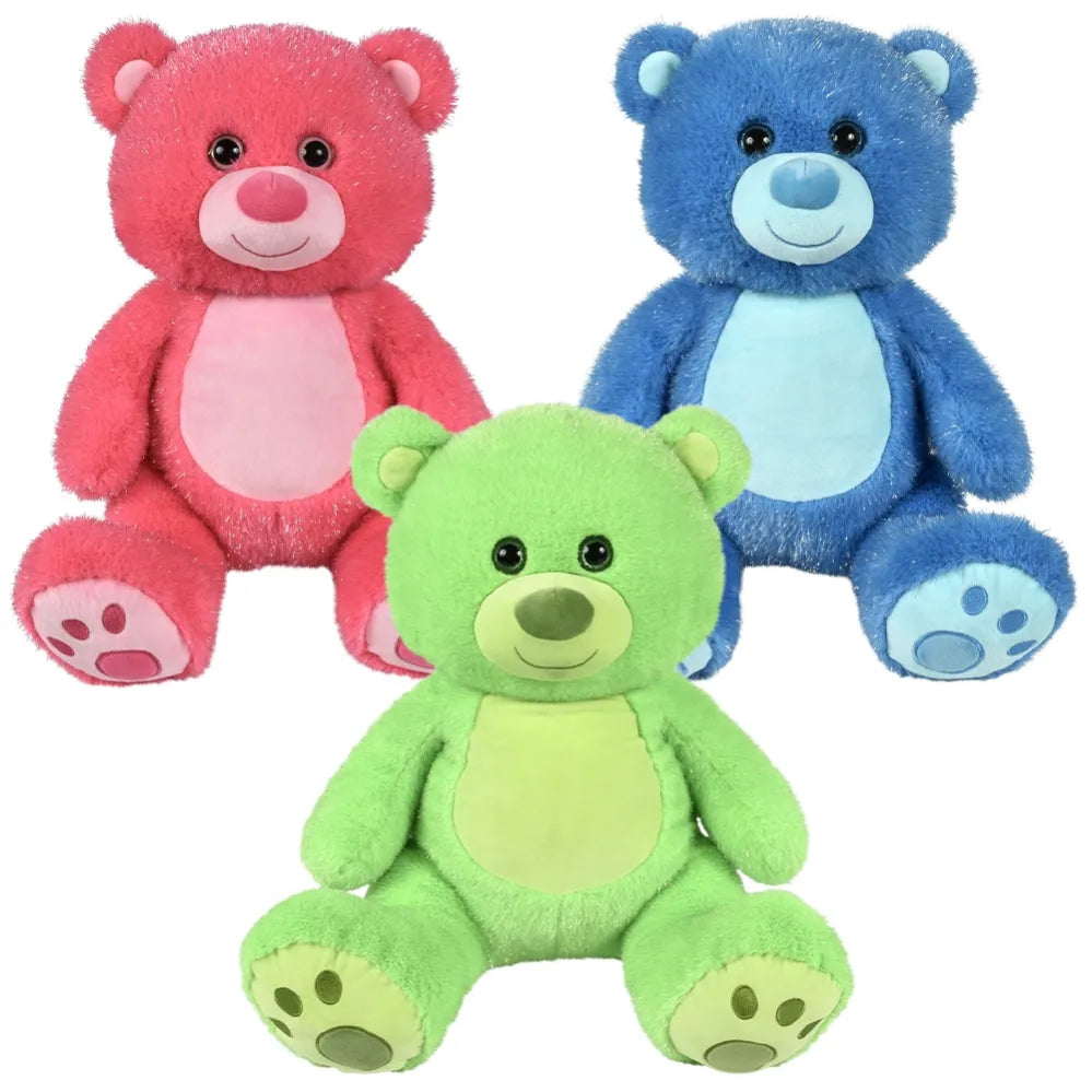24-inch-mink-highlight-bears-ss-697894_697894