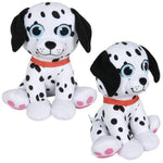 8-inch-dalmatian-697896_697896