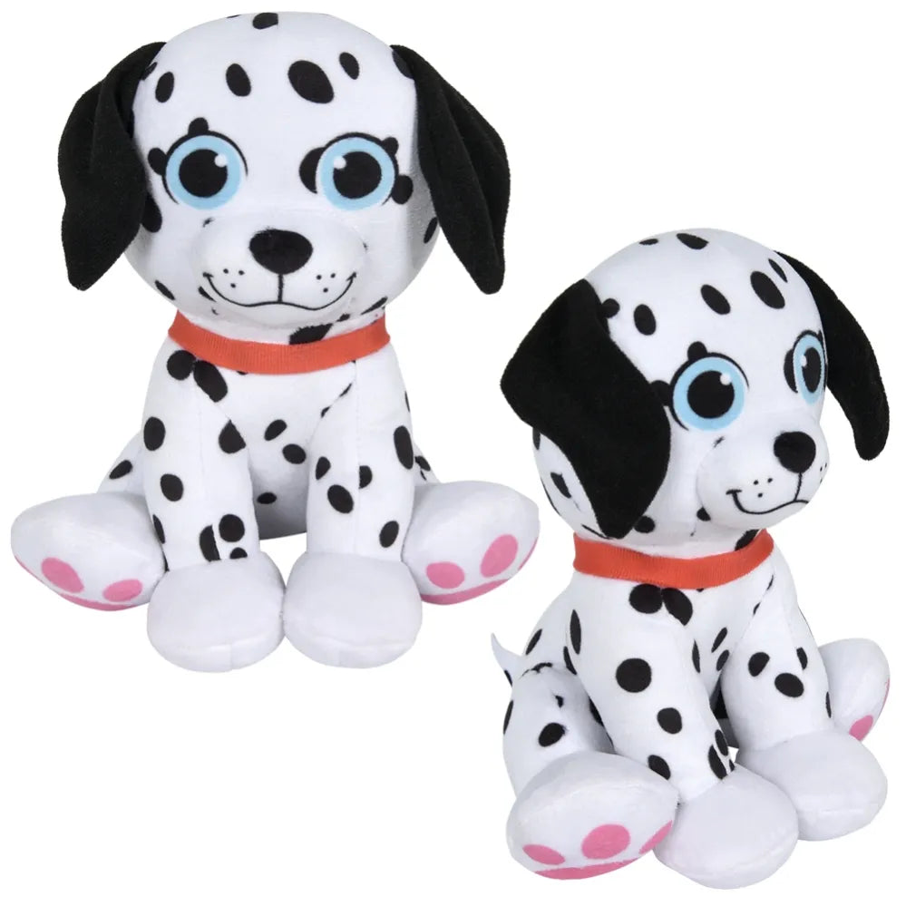 8-inch-dalmatian-697896_697896