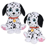 10-inch-dalmatian-697897_697897