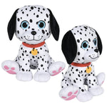 13-inch-dalmatian-plush-697898_697898