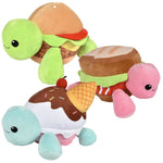 28-inch-food-turtles-ss-697906_697906