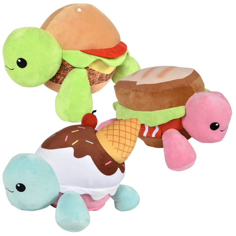 28-inch-food-turtles-ss-697906_697906