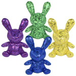 11-inch-geometric-bunny-697907_697907