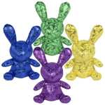 145-inch-geo-bunny-697908_697908