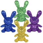 175-inch-geo-bunny-697909_697909