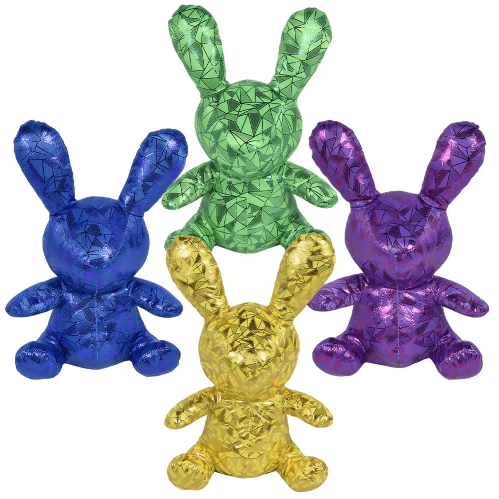 175-inch-geo-bunny-697909_697909