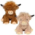 12-inch-highland-cow-697911_697911