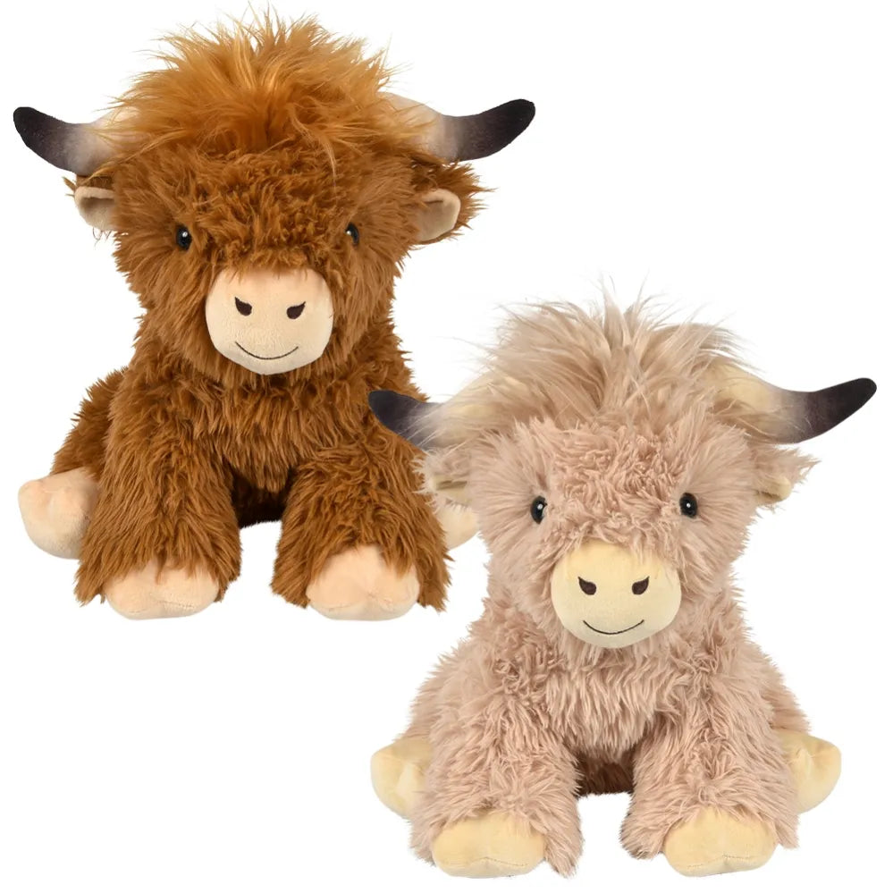 12-inch-highland-cow-697911_697911
