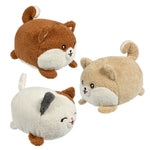 10-inch-chubby-animal-curly-plush-697914_697914