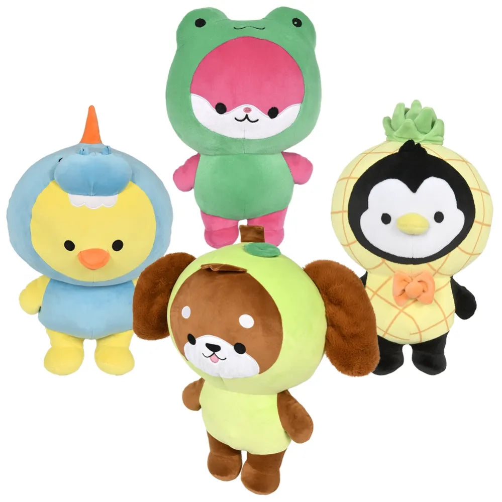 vp-19-inch-assorted-cute-animal-plush-697918_697918