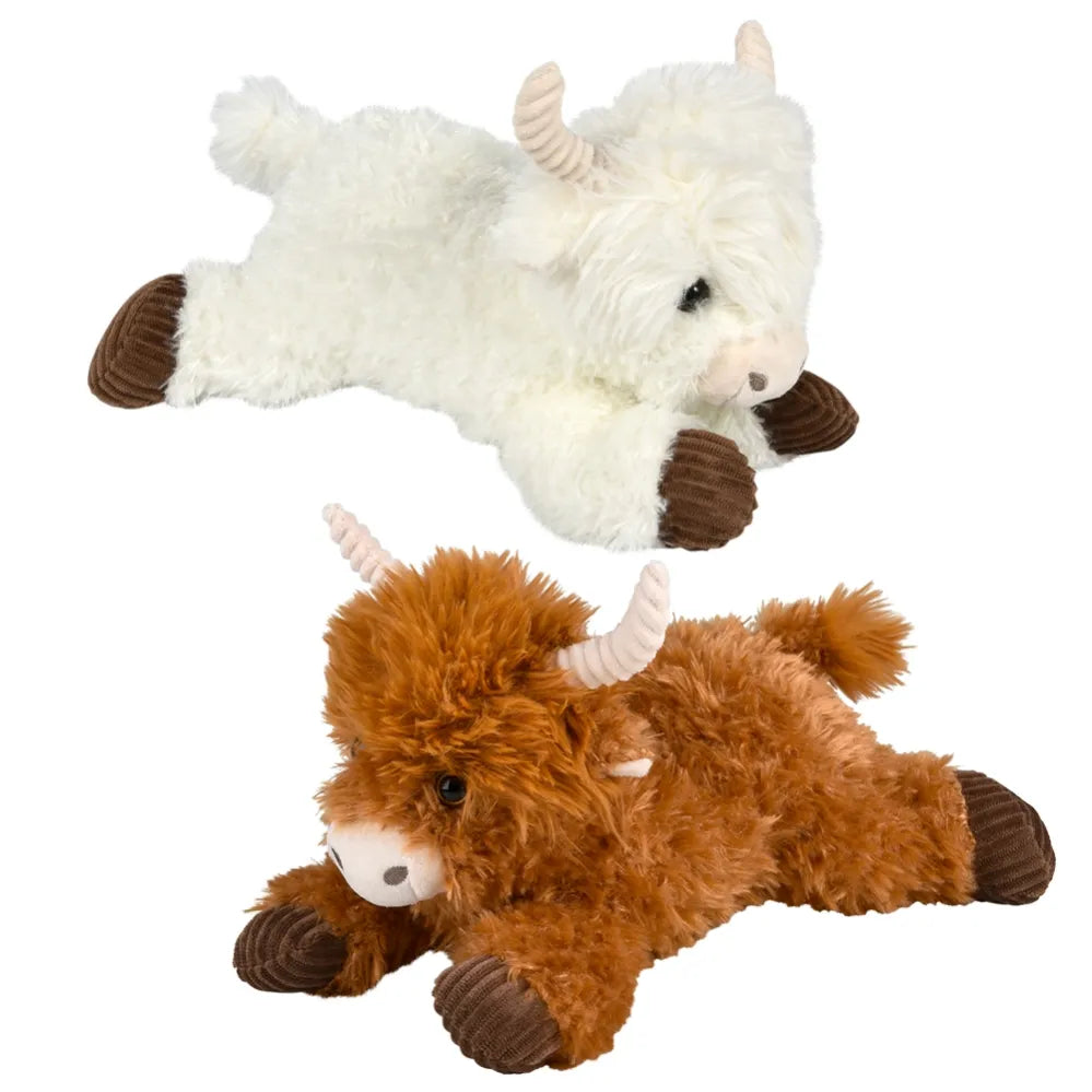 12-inch-laying-highland-cow-697920_697920