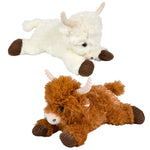15-inch-laying-highland-cow-697921_697921