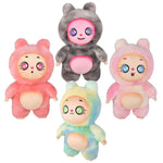 145-inch-misfit-critters-a1-697927_697927