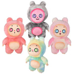 35-inch-misfit-critters-a1-ss-697929_697929