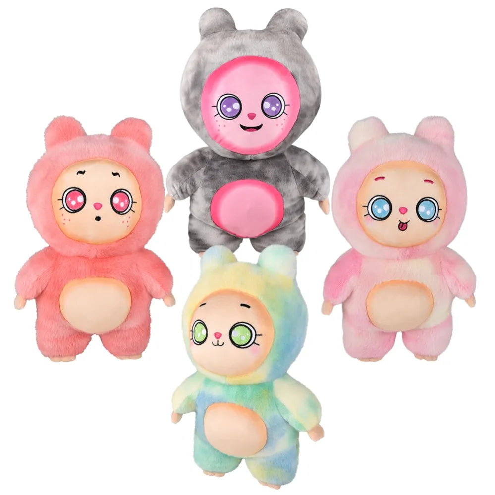 35-inch-misfit-critters-a1-ss-697929_697929