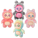 43-inch-misfit-critters-a1-ss-697930_697930