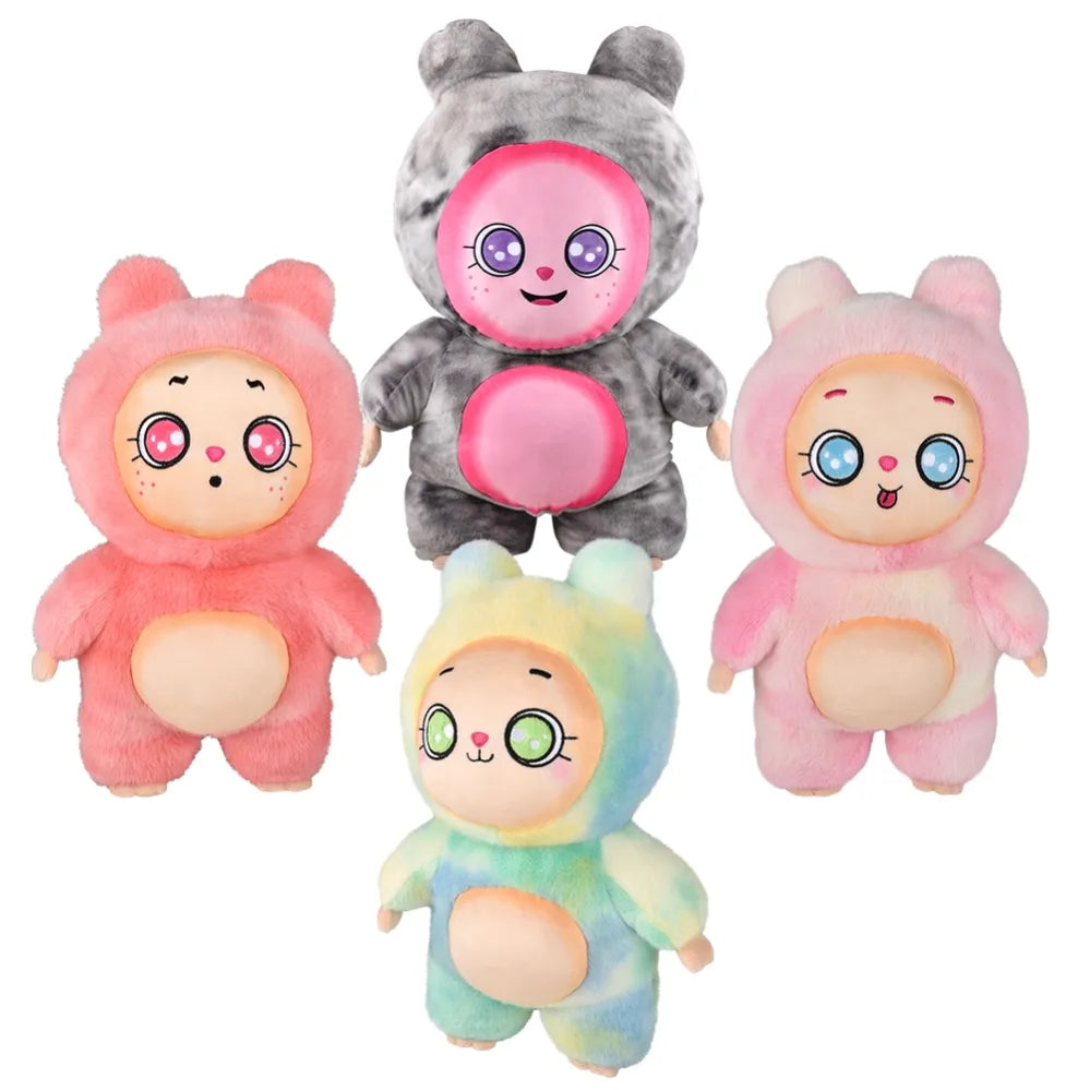 43-inch-misfit-critters-a1-ss-697930_697930