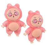 10-inch-misfit-critters-697931_697931