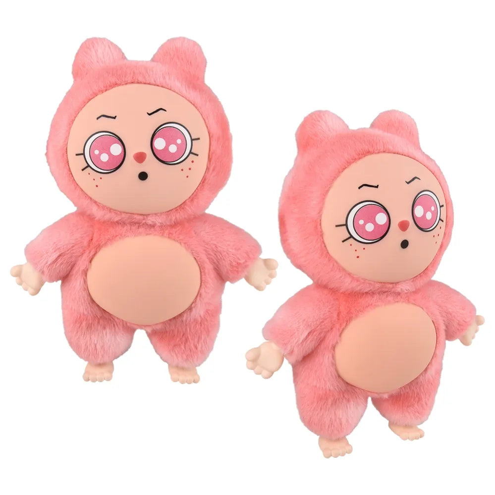 10-inch-misfit-critters-697931_697931