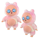 145-inch-misfit-critters-articulated-697932_697932