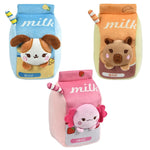10-inch-milk-carton-plush-697934_697934