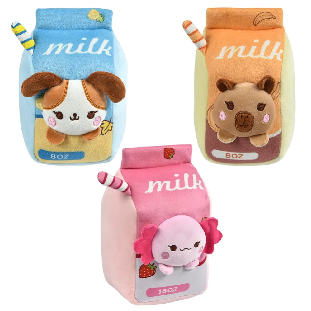 10-inch-milk-carton-plush-697934_697934