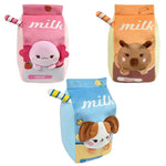 18-inch-milk-carton-ss-697936_697936