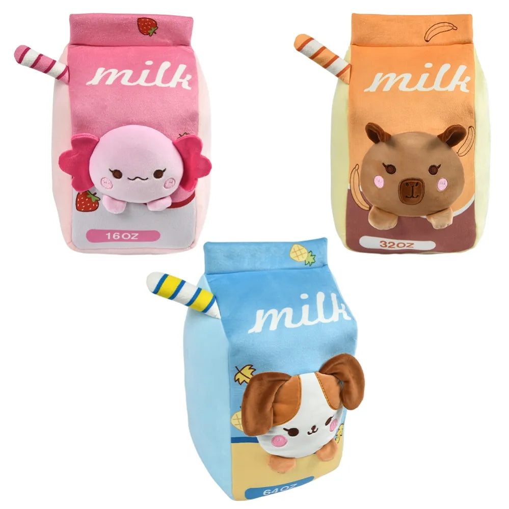 18-inch-milk-carton-ss-697936_697936