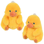 7-inch-tubby-tots-duck-697937_697937