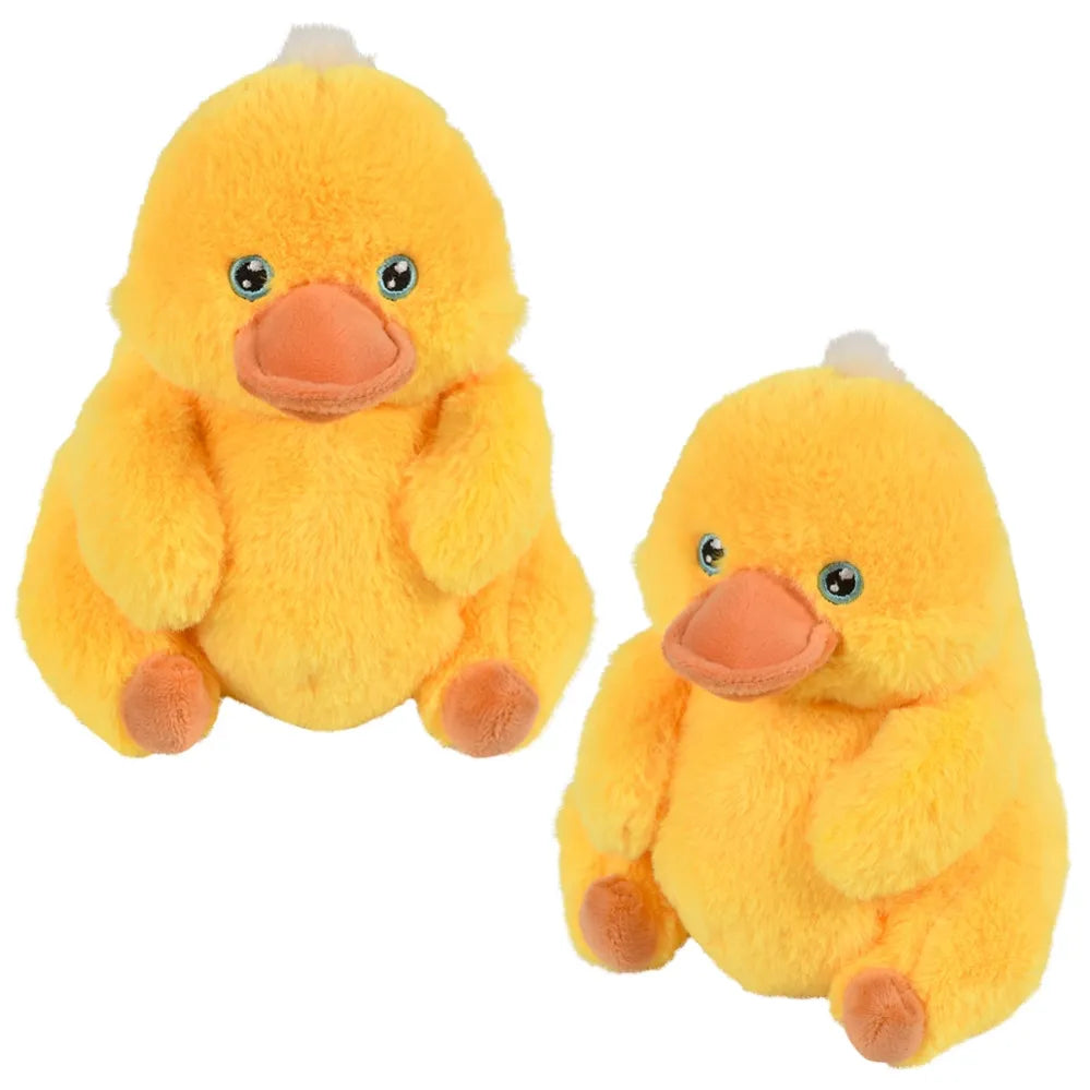 7-inch-tubby-tots-duck-697937_697937
