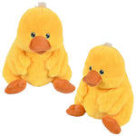 10-inch-tubby-tots-duck-697939_697939
