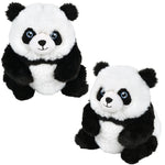 7-inch-tubby-tots-panda-697940_697940